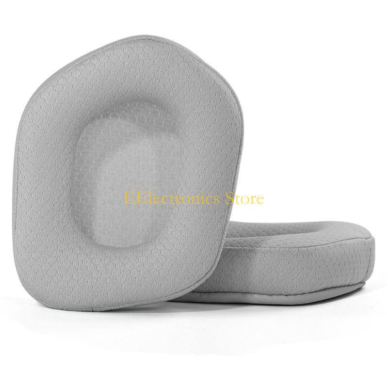 Noise Isolating Pad - B03C Soft Breathable Mesh Ear Pads