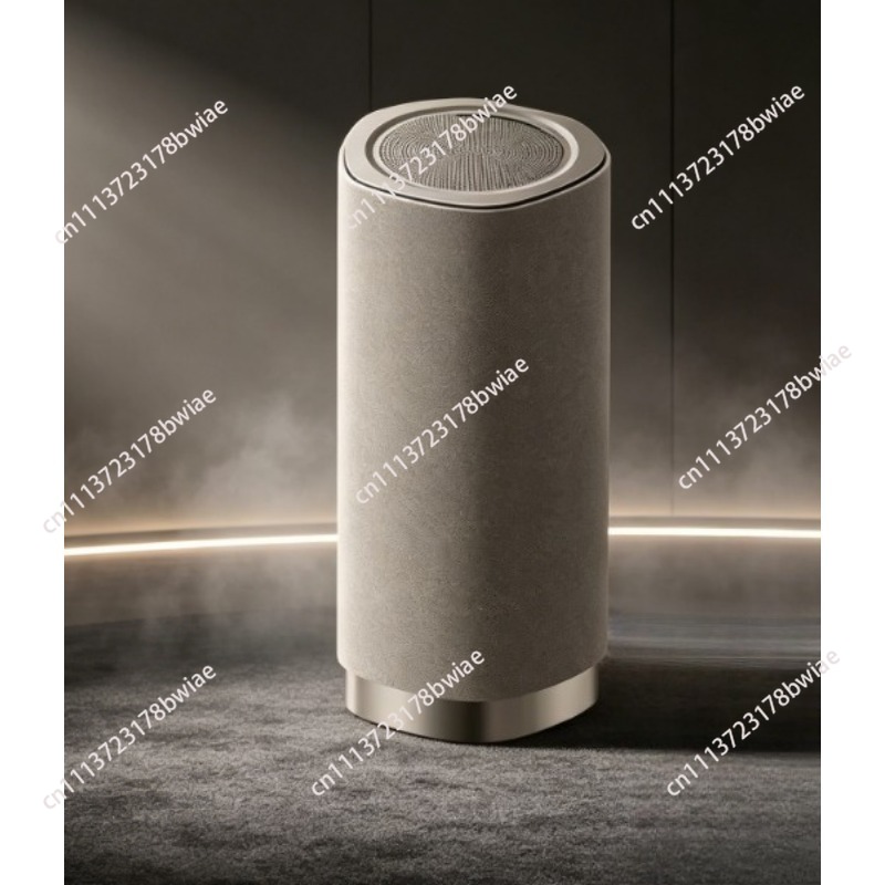 Home Cinema Bluetooth - Wireless Speaker Z100 Gold 1.1 Channel