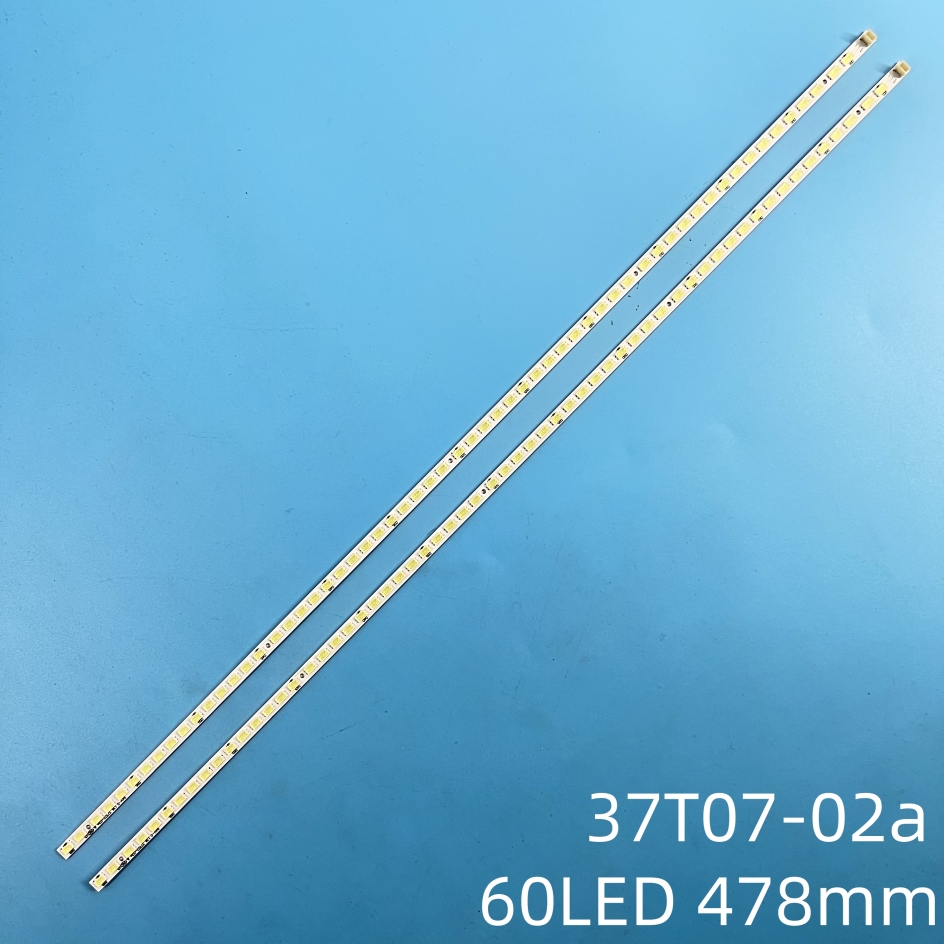 Ambient Light Strip Tv - LED strip for 37LV3500 37LV3550 37LV355A