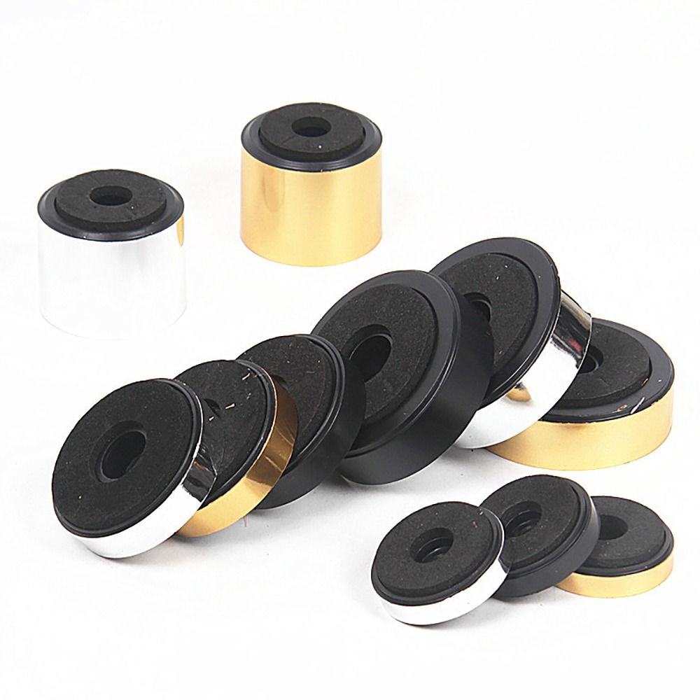12Pcs Audio Active Speaker Fee - Home Cinema Amplifier 评论和价格