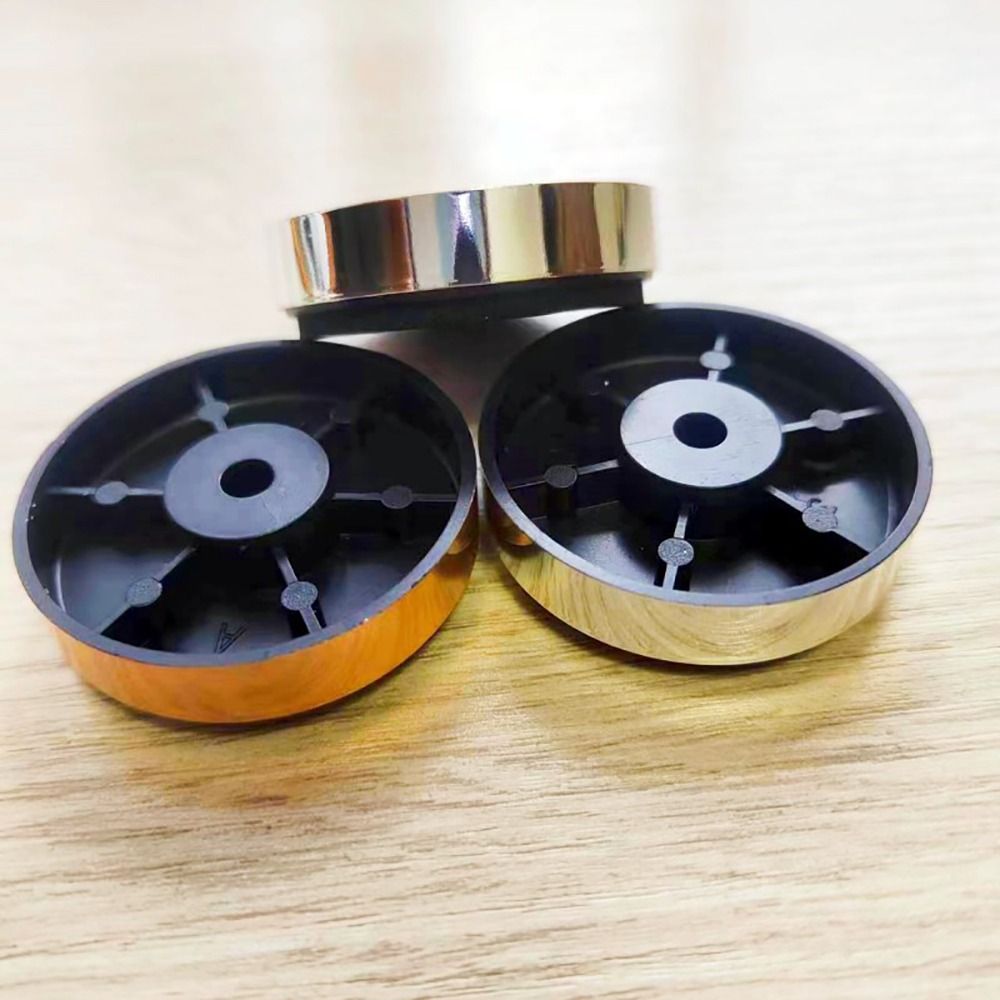 12Pcs Audio Active Speaker Fee - Home Cinema Amplifier 评论和价格