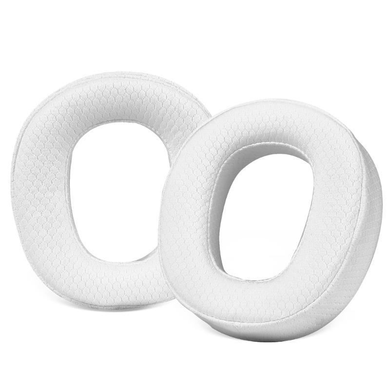 652F Premium Headphone Ear Pad - Noise Isolating Pad 评论和价格