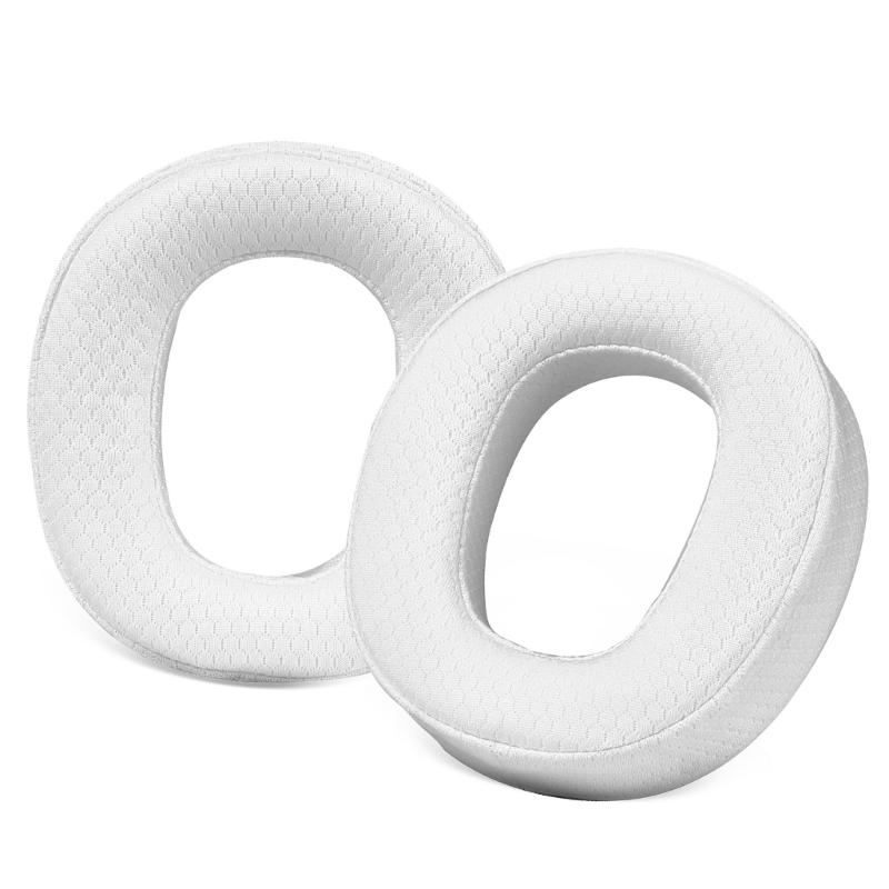652F Premium Headphone Ear Pad - Noise Isolating Pad 评论和价格