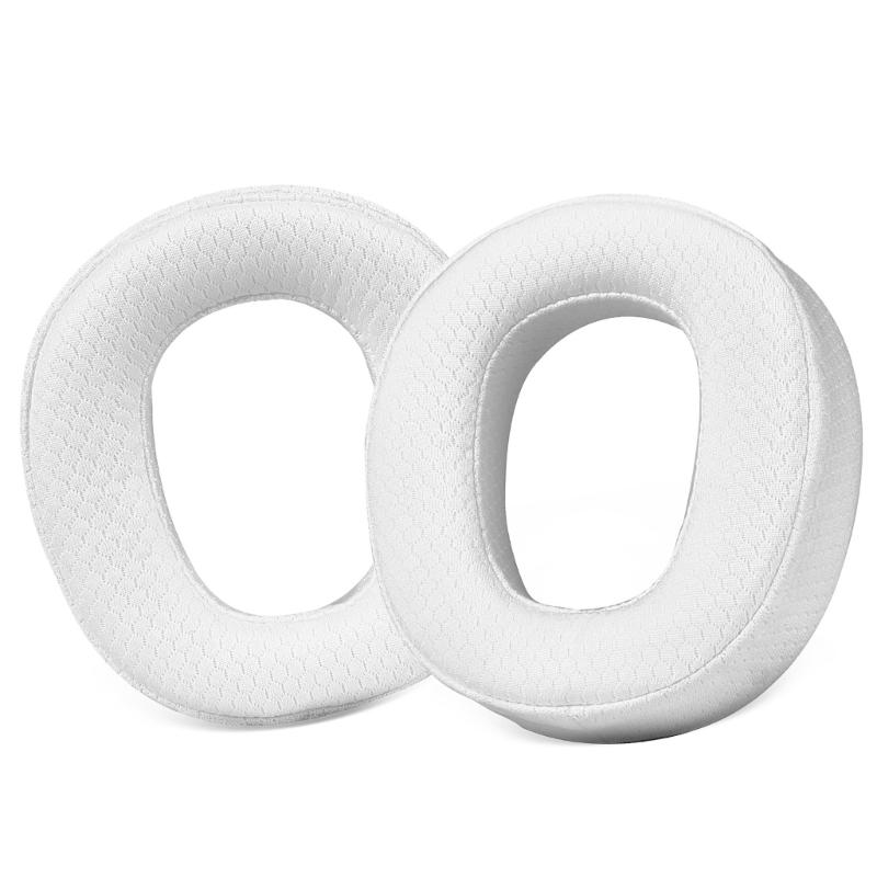 652F Premium Headphone Ear Pad - Noise Isolating Pad 评论和价格