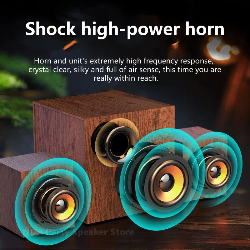 Q6 Wired Speaker Combination C - Home Cinema Sony 评论和价格
