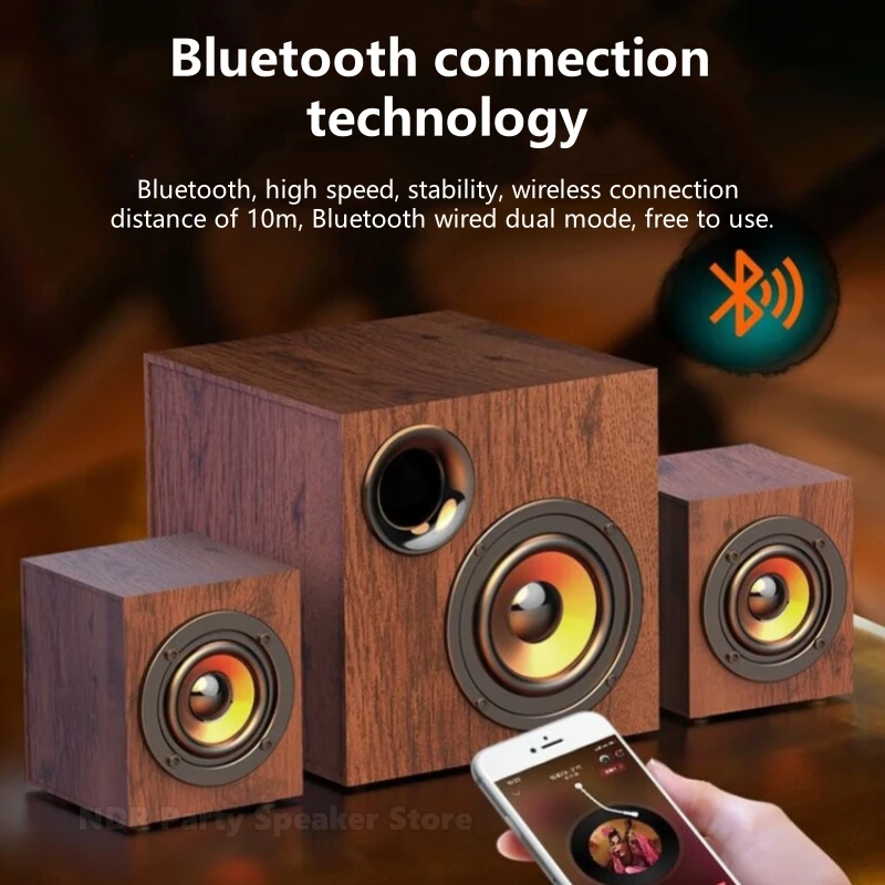 Q6 Wired Speaker Combination C - Home Cinema Sony 评论和价格