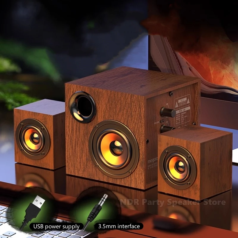 Q6 Wired Speaker Combination C - Home Cinema Sony 评论和价格