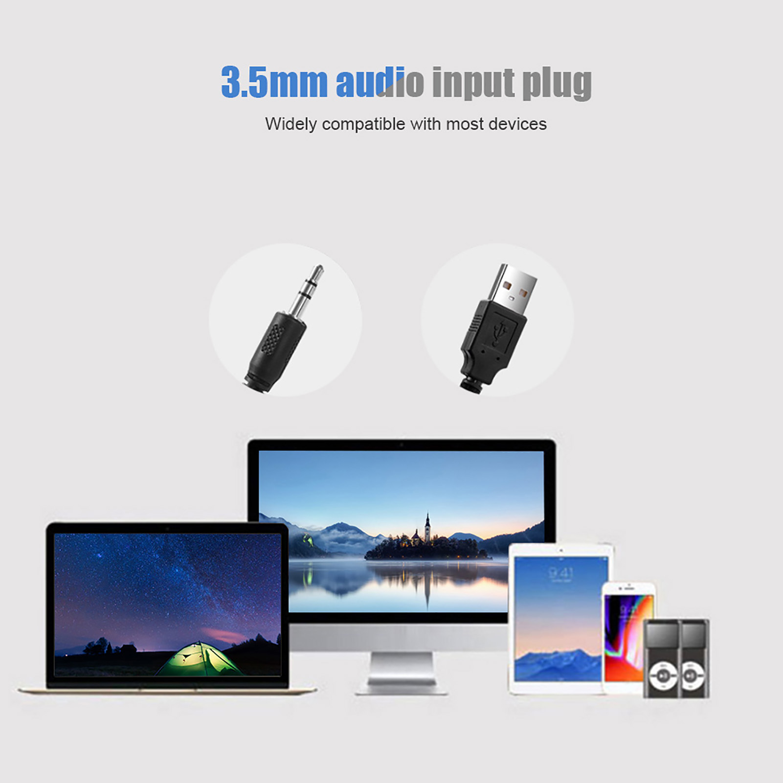 Portable Soundbar USB Wired St - Home Cinema Sony 评论和价格