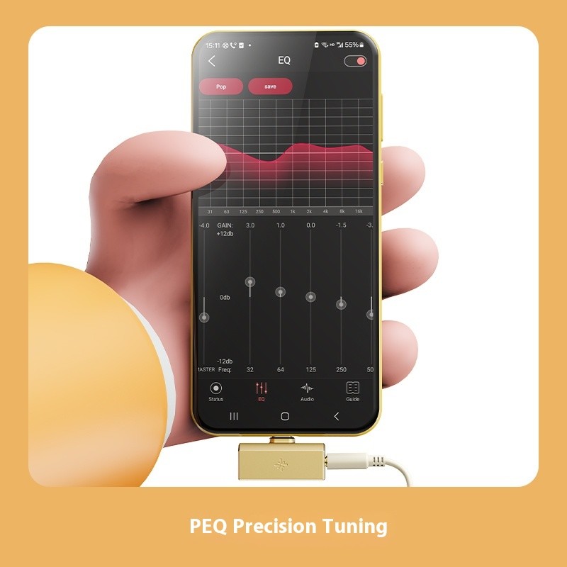 FiiO SNOWSKY Tiny A/Tiny B Hea - Home Cinema Hifi 评论和价格