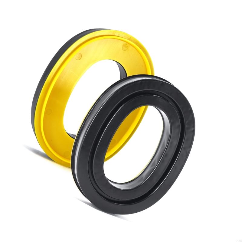 Soft Replacement Ear Pads with - Noise Isolating Pad 评论和价格