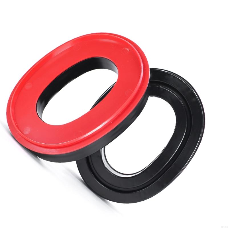 Soft Replacement Ear Pads with - Noise Isolating Pad 评论和价格