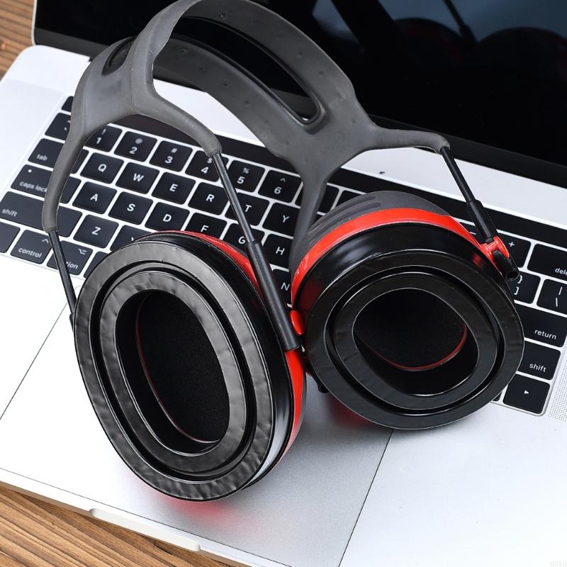 Soft Replacement Ear Pads with - Noise Isolating Pad 评论和价格