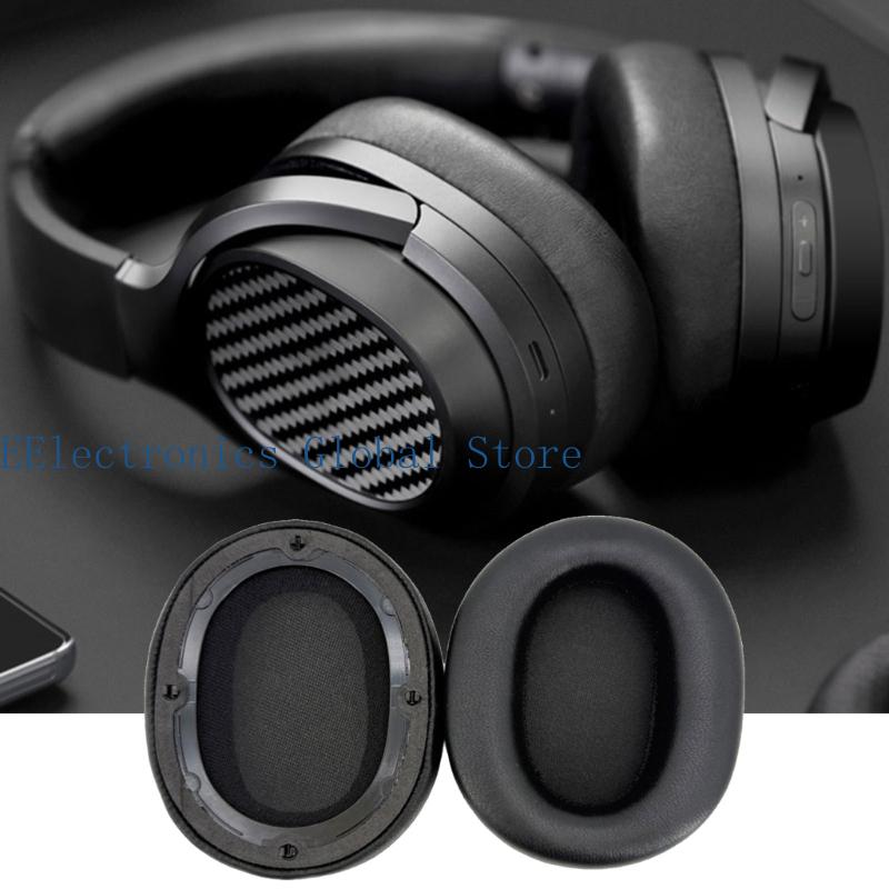 462B Replacement Lambskin Ear  - Noise Isolating Pad 评论和价格