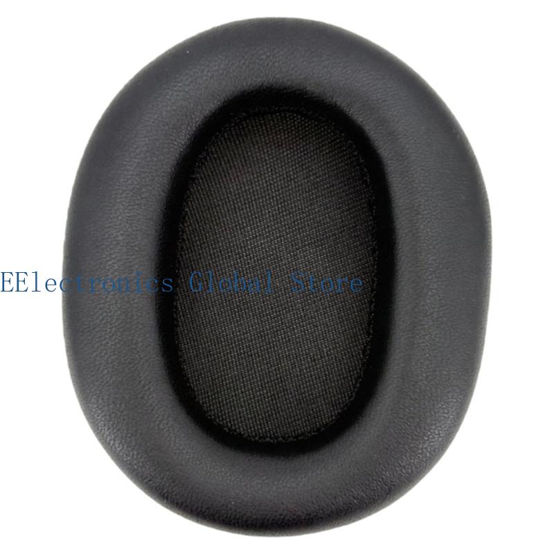 462B Replacement Lambskin Ear  - Noise Isolating Pad 评论和价格