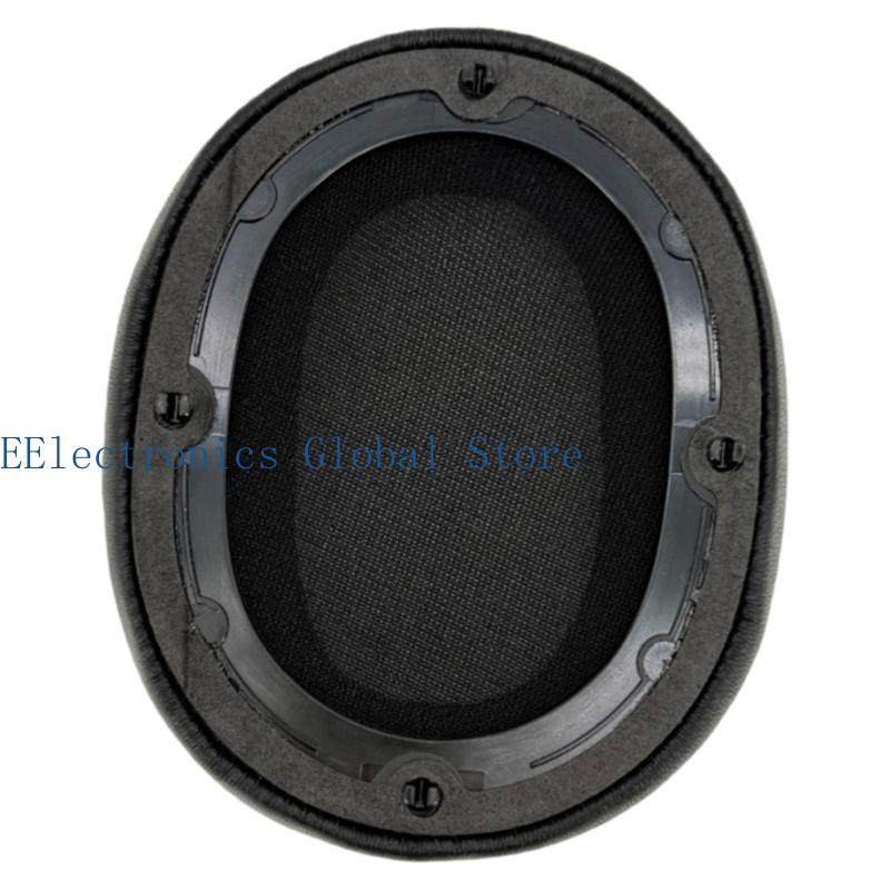 462B Replacement Lambskin Ear  - Noise Isolating Pad 评论和价格