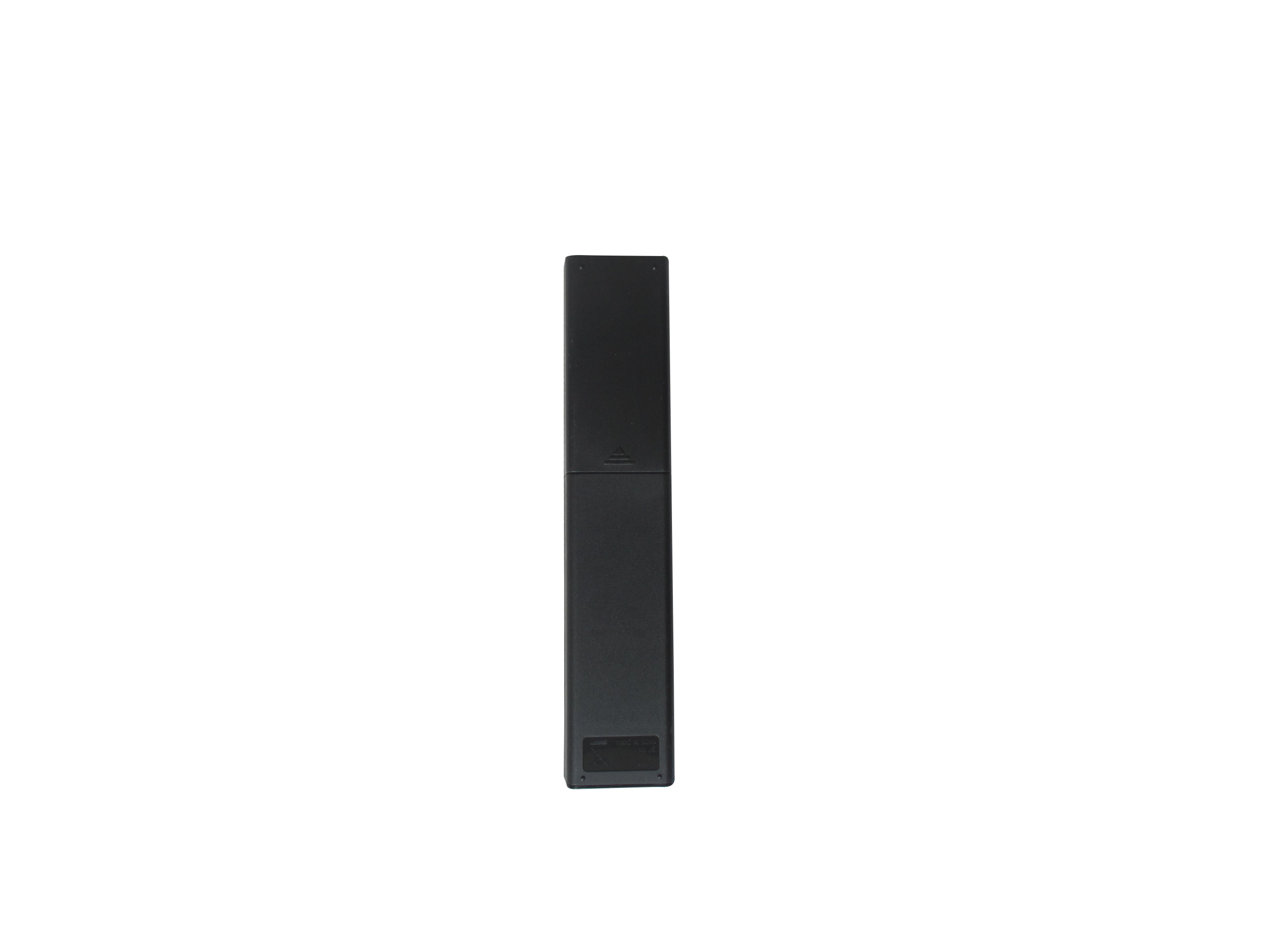 Remote Control For Sony RMT-AH - Home Cinema Sony 评论和价格