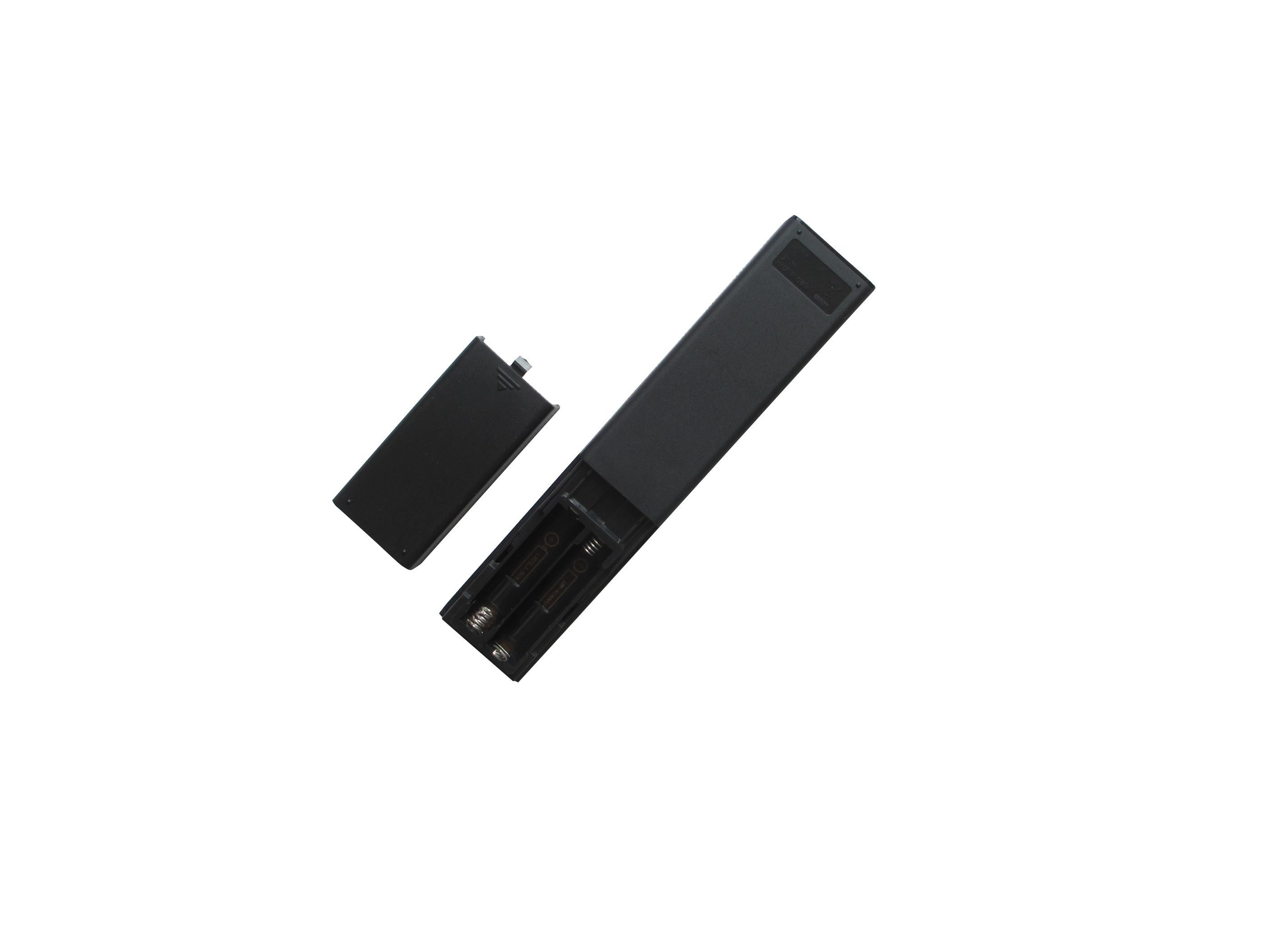 Remote Control For Sony RMT-AH - Home Cinema Sony 评论和价格