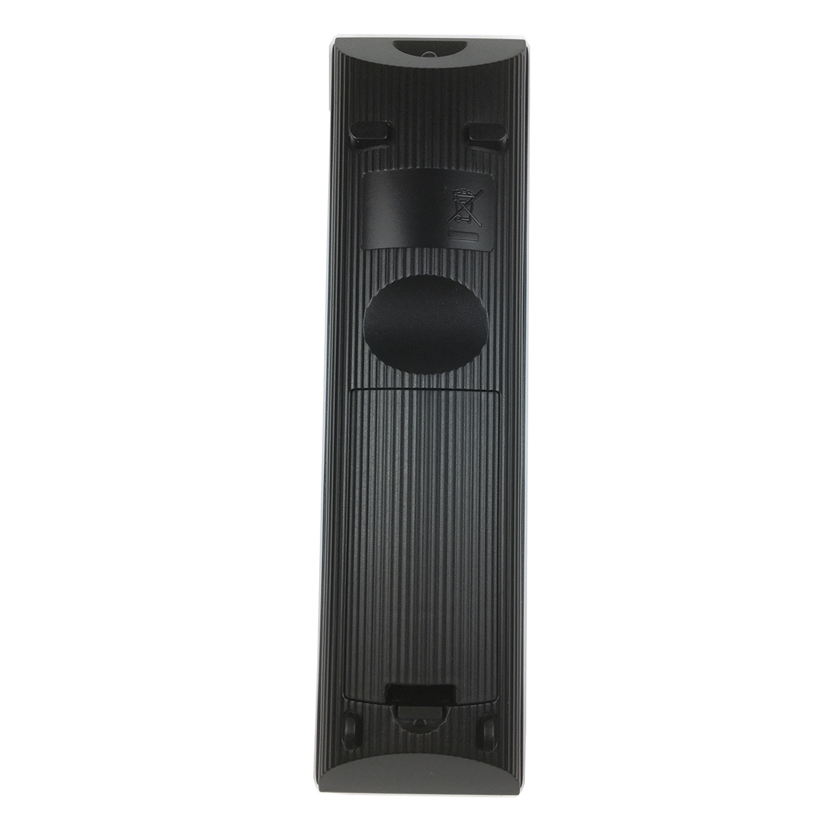 Remote Control For Sony RM-ADP - Home Cinema Sony 评论和价格