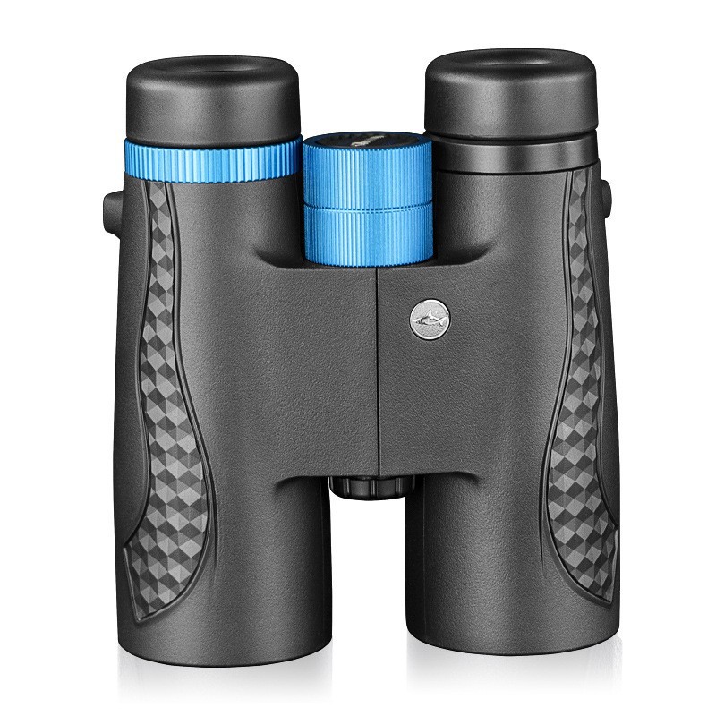 Shuntu 8X32 10x42 Binoculars B - Home Cinema Center 评论和价格