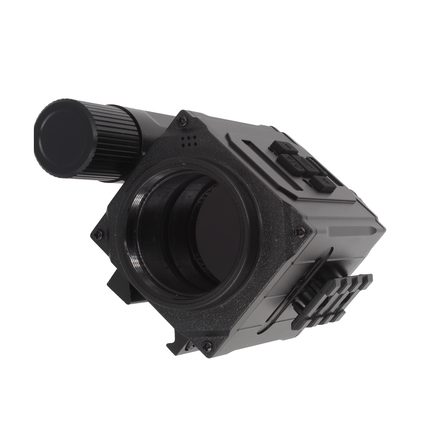 Megaorei NK008 Plus M6A Outdoo - Home Cinema Center 评论和价格