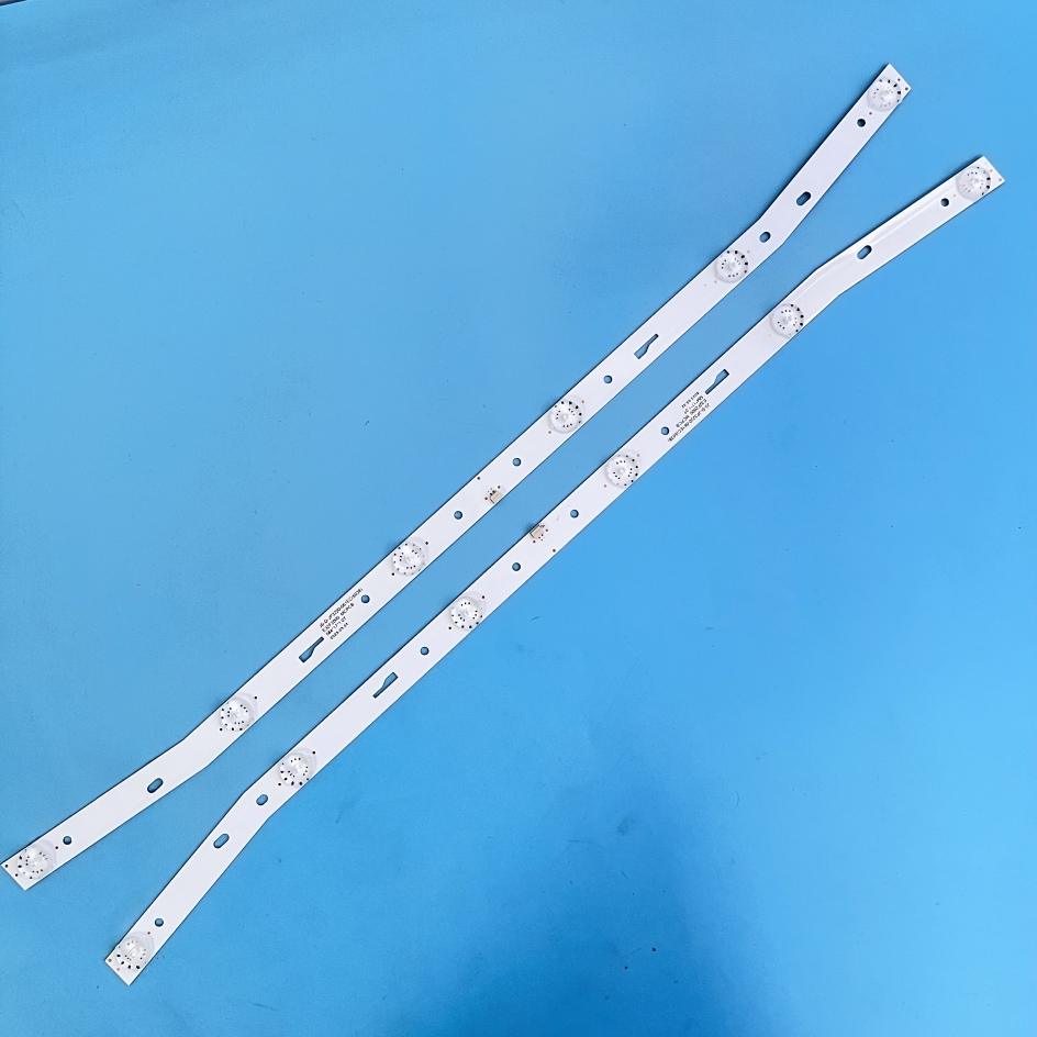 TV Lamps Matrix  Backlight Str - Ambient Light Strip Tv 评论和价格