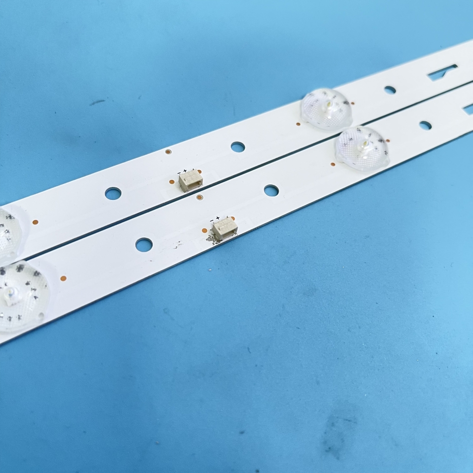 TV Lamps Matrix  Backlight Str - Ambient Light Strip Tv 评论和价格