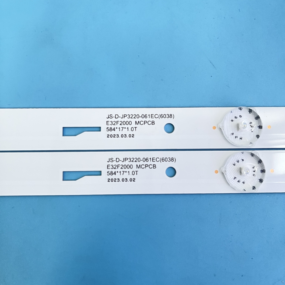 TV Lamps Matrix  Backlight Str - Ambient Light Strip Tv 评论和价格
