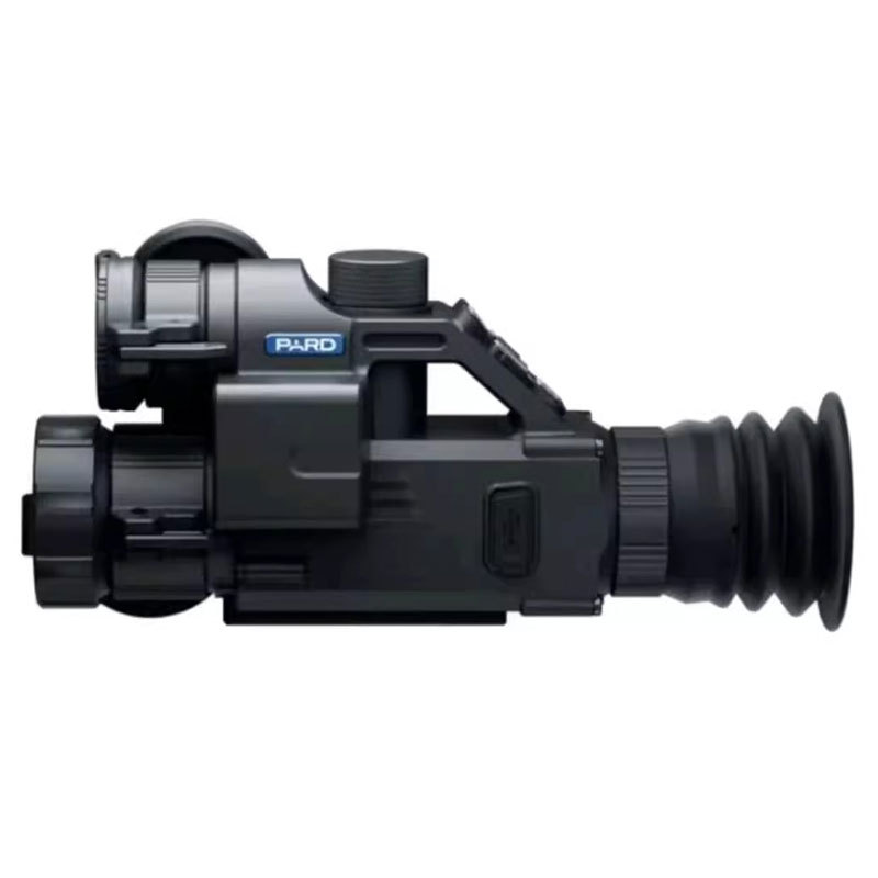 The new high-quality PARD LA2M - Home Cinema Center 评论和价格