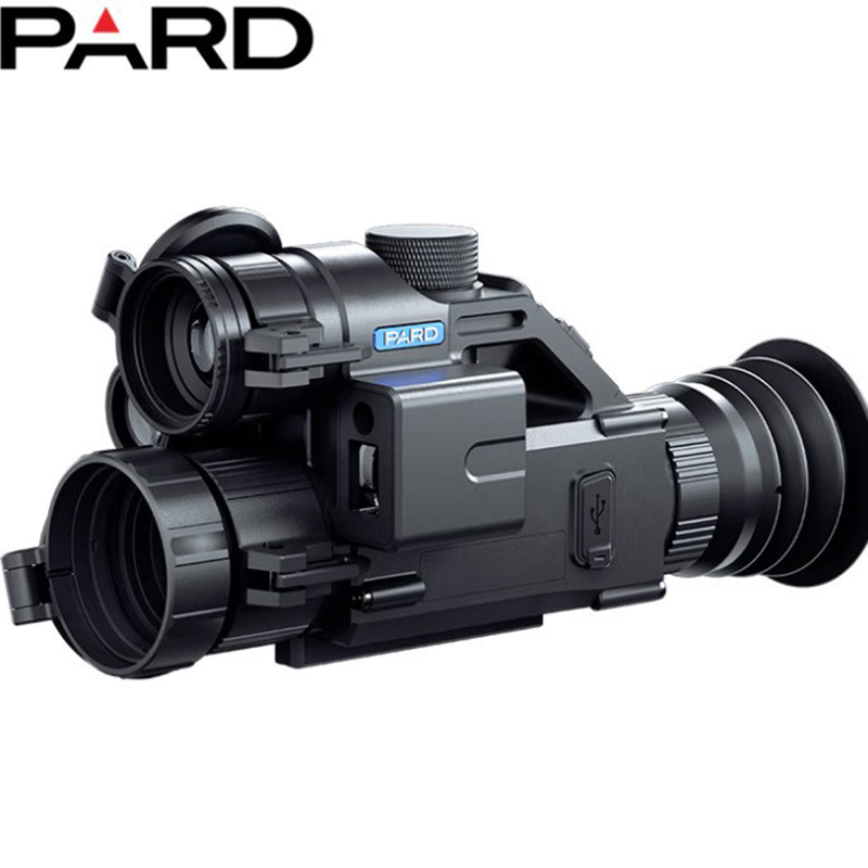 The new high-quality PARD LA2M - Home Cinema Center 评论和价格