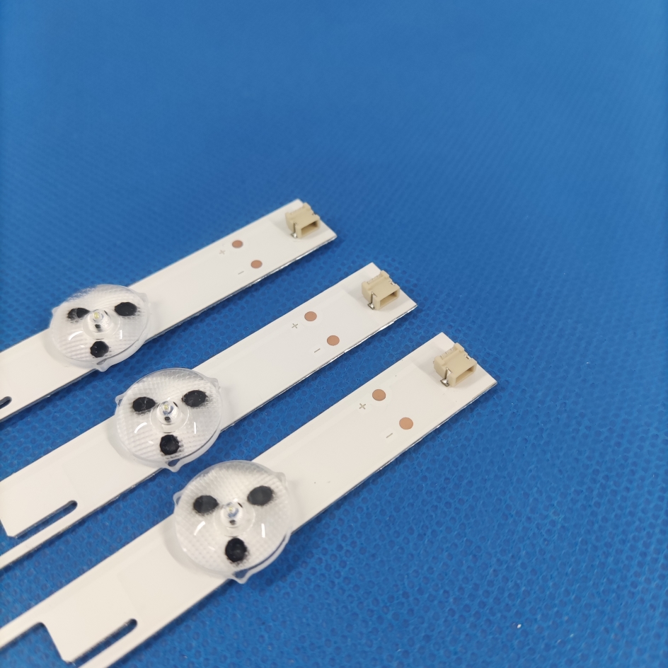 LED Backlight Strip For 32W243 - Ambient Light Strip Tv 评论和价格