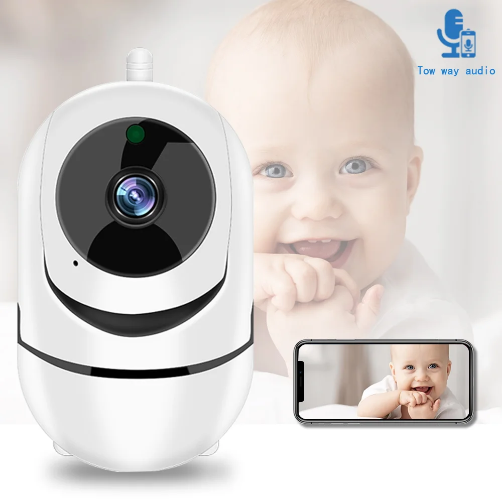 1620P IP Wifi Camera YCC365 Pl - Home Cinema Sony 评论和价格