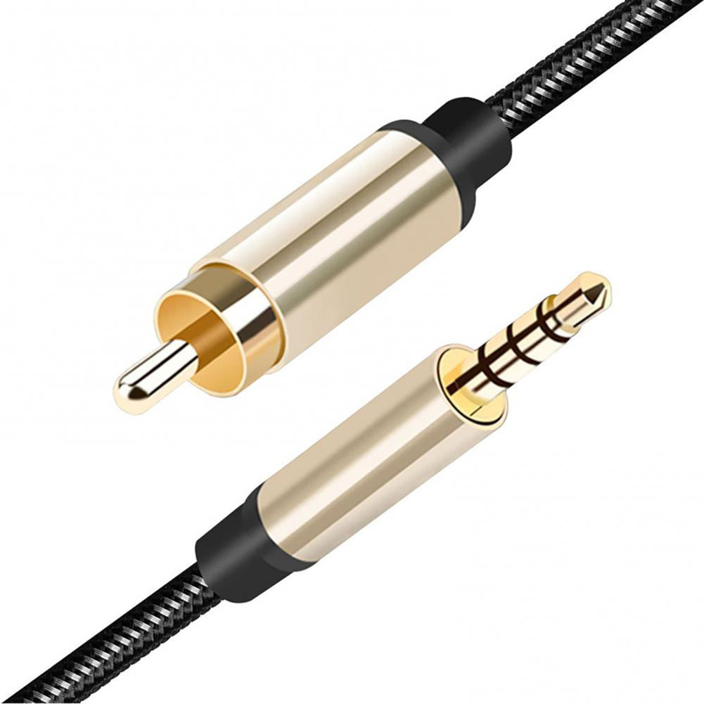 Coaxial Audio Converter 3.5MM  - Home Cinema Amplifier 评论和价格