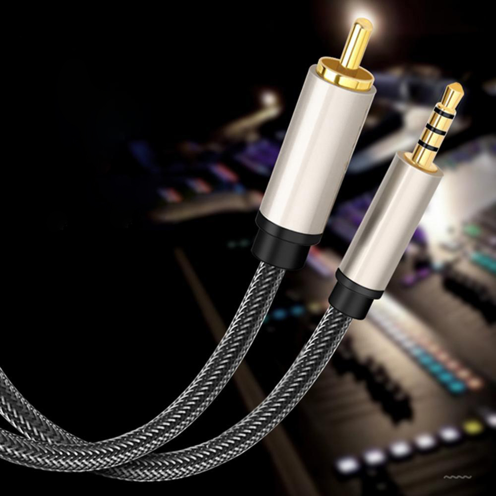 Coaxial Audio Converter 3.5MM  - Home Cinema Amplifier 评论和价格