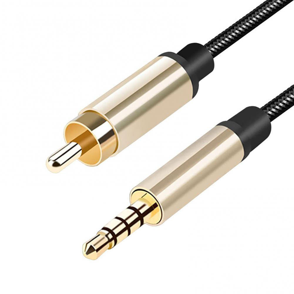 Coaxial Audio Converter 3.5MM  - Home Cinema Amplifier 评论和价格