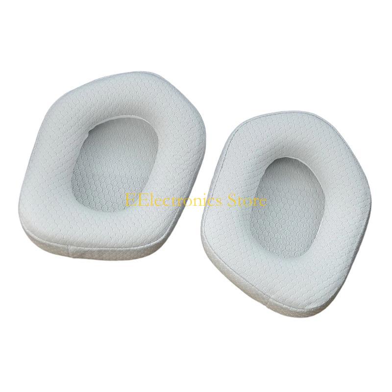 B03C Soft Breathable Mesh Ear  - Noise Isolating Pad 评论和价格