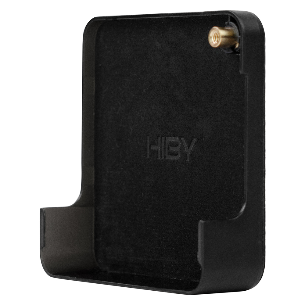 HiBy W4 Wireless Audio HiFi He - Home Cinema Hifi 评论和价格