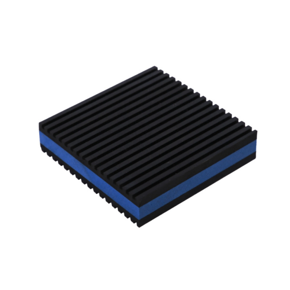 High Performance Rubber EVA Co - Noise Isolating Pad 评论和价格