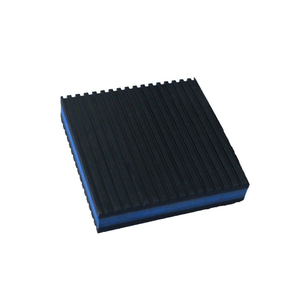 High Performance Rubber EVA Co - Noise Isolating Pad 评论和价格
