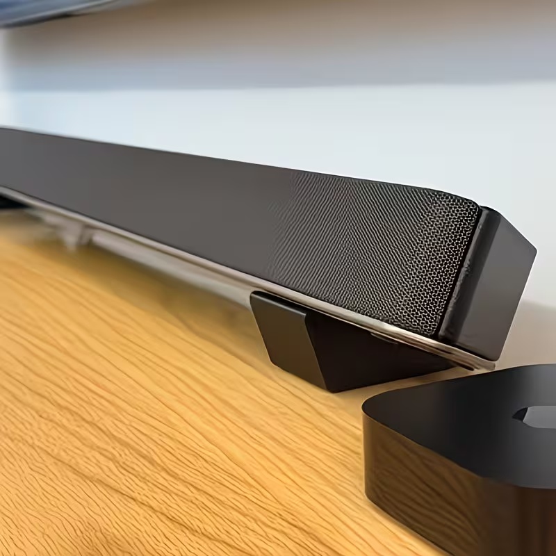 2pcs Universal SoundBar Stand  - Home Cinema Sony 评论和价格