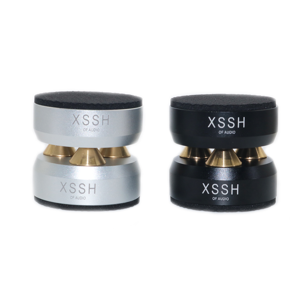Home Theater System XSSH Audio - Home Cinema Amplifier 评论和价格