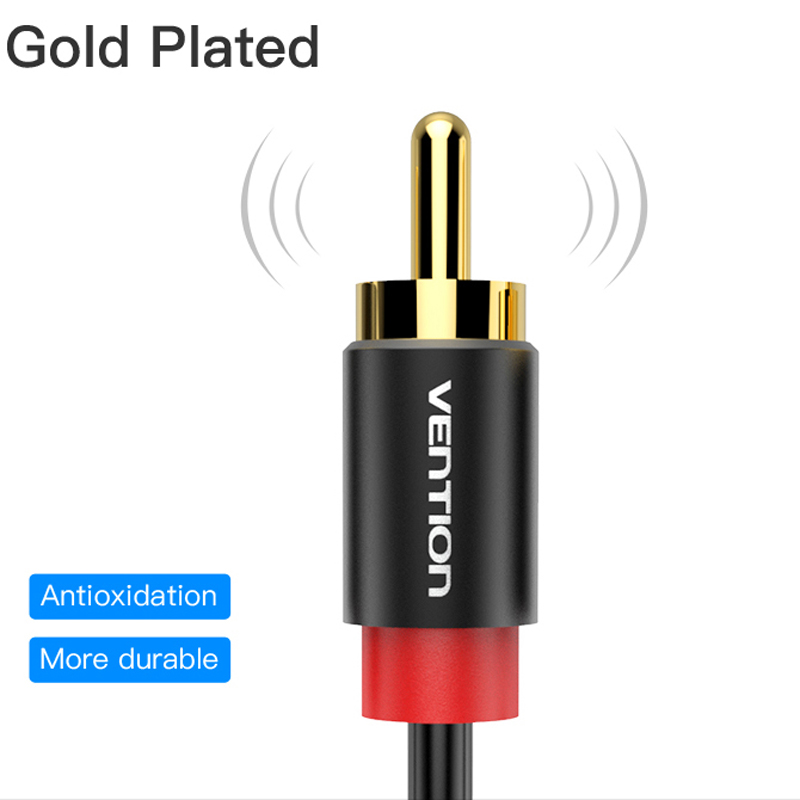 USB C RCA Audio Cable Type-C t - Home Cinema Player 评论和价格