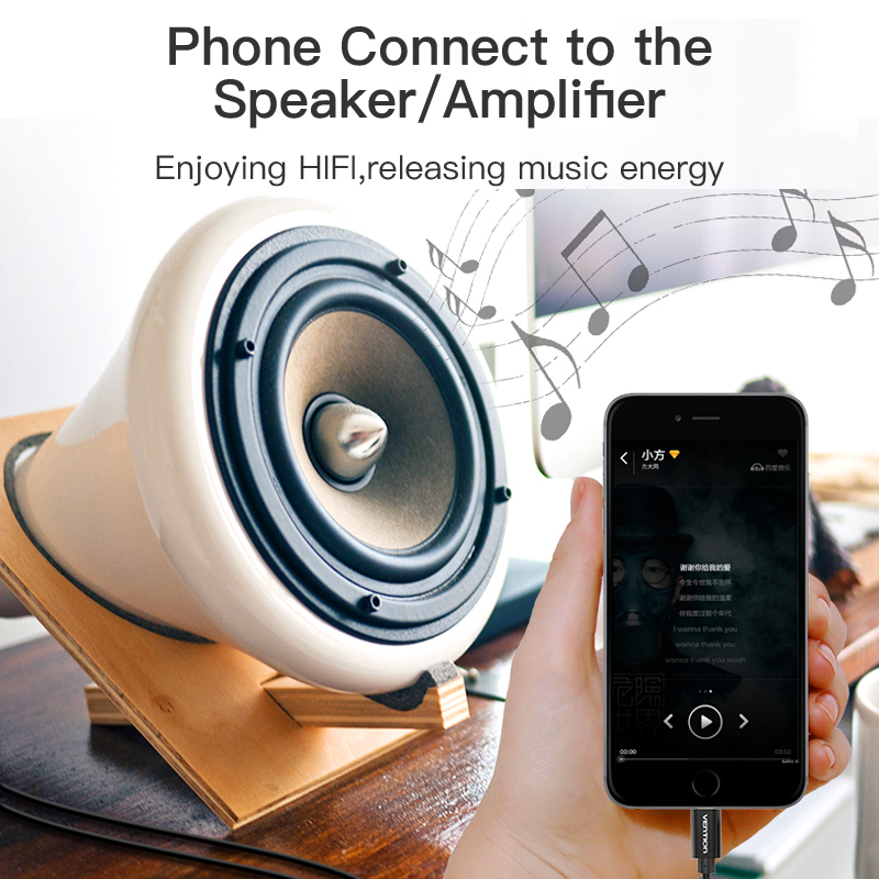 USB C RCA Audio Cable Type-C t - Home Cinema Player 评论和价格