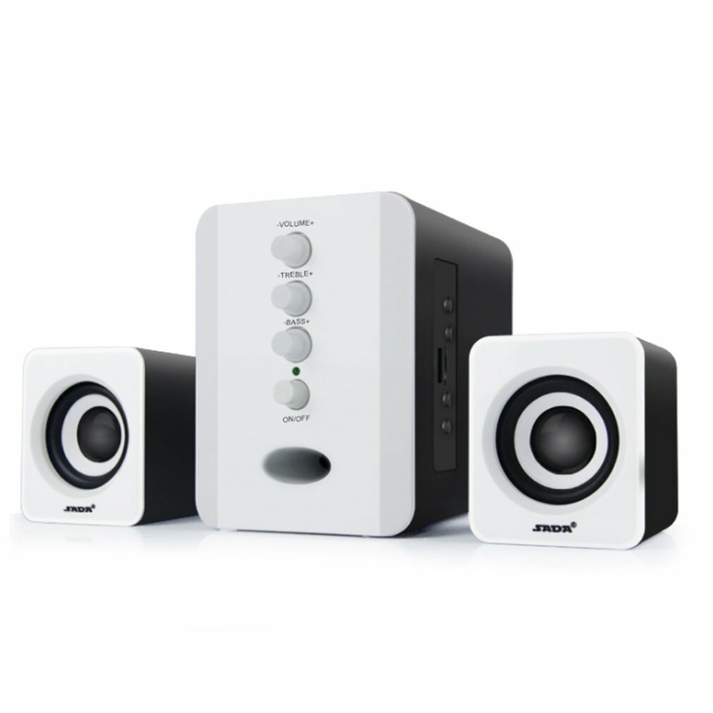 Bluetooth Wireless 2.1 3 Chann - Home Cinema Sony 评论和价格