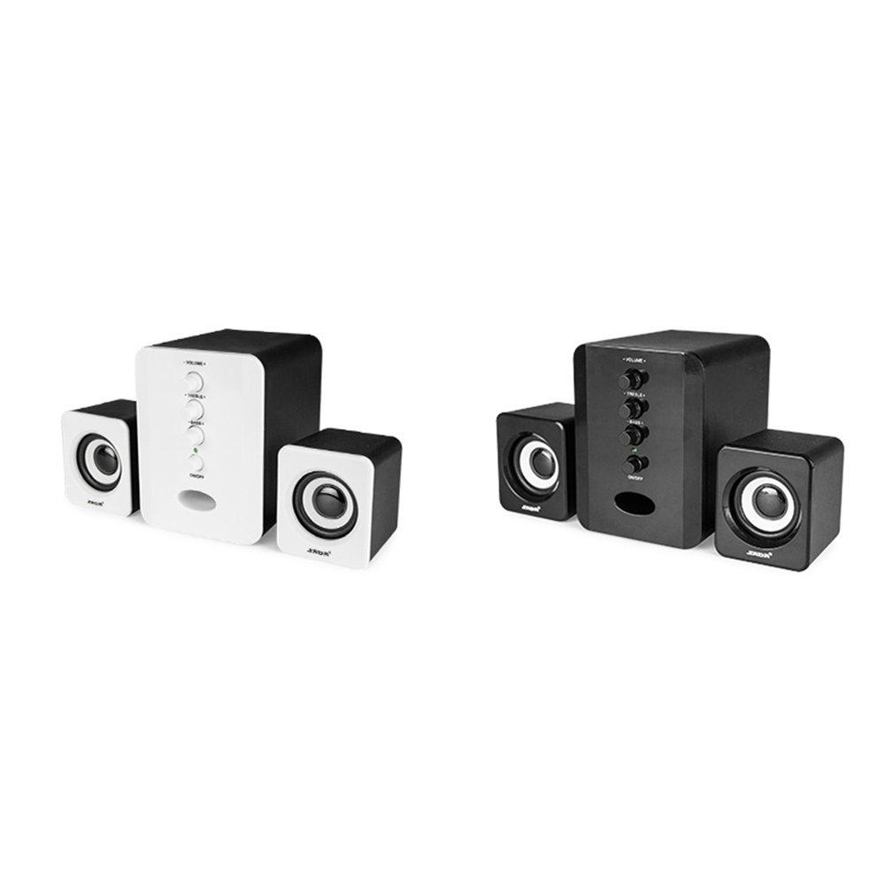 Bluetooth Wireless 2.1 3 Chann - Home Cinema Sony 评论和价格