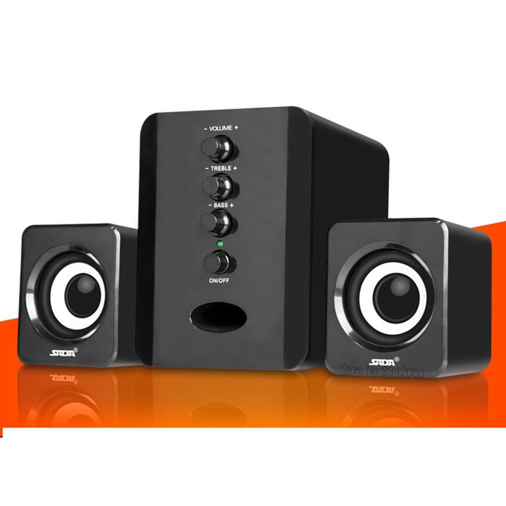 Bluetooth Wireless 2.1 3 Chann - Home Cinema Sony 评论和价格