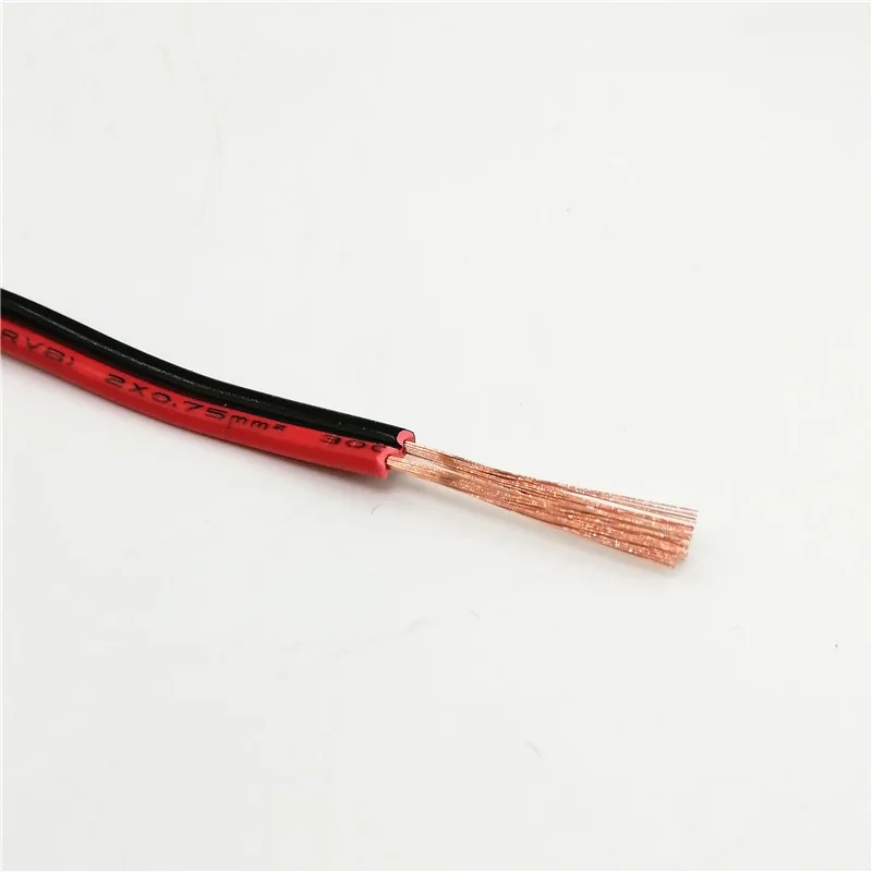 18 AWG 10pcs 5.5x2.1 mm Male F - Ambient Light Strip Tv 评论和价格