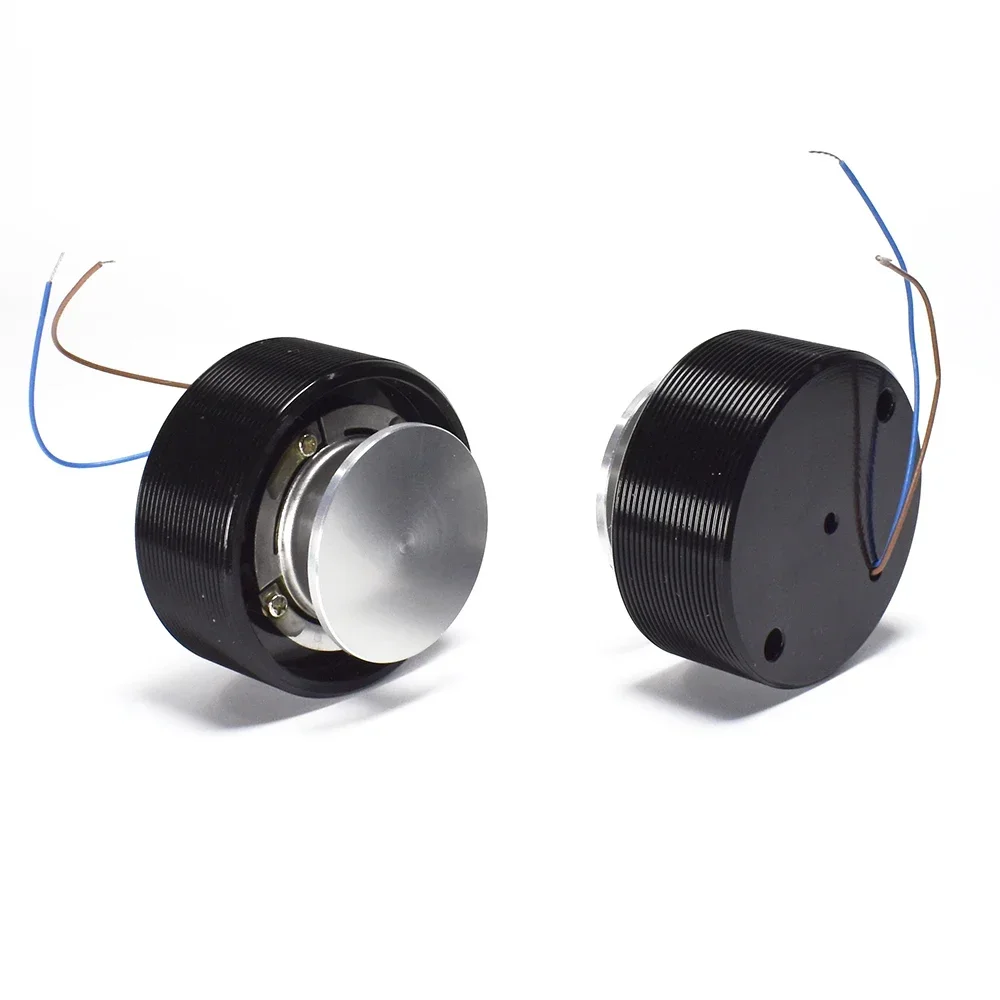 1 Set 50W 2.0 HIFI Vibration S - Home Cinema Amplifier 评论和价格