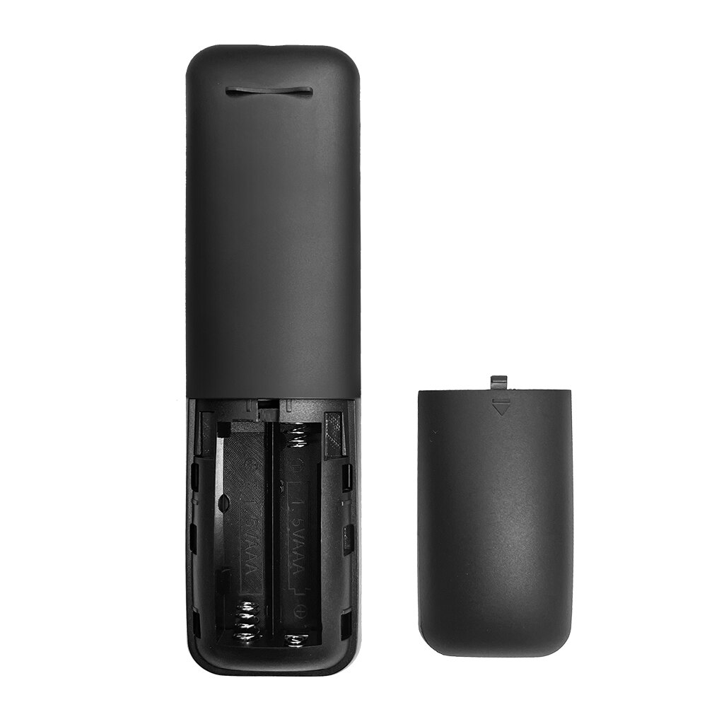 MT4 5.2 Smart Home Bluetooth R - Home Cinema Bluetooth 评论和价格