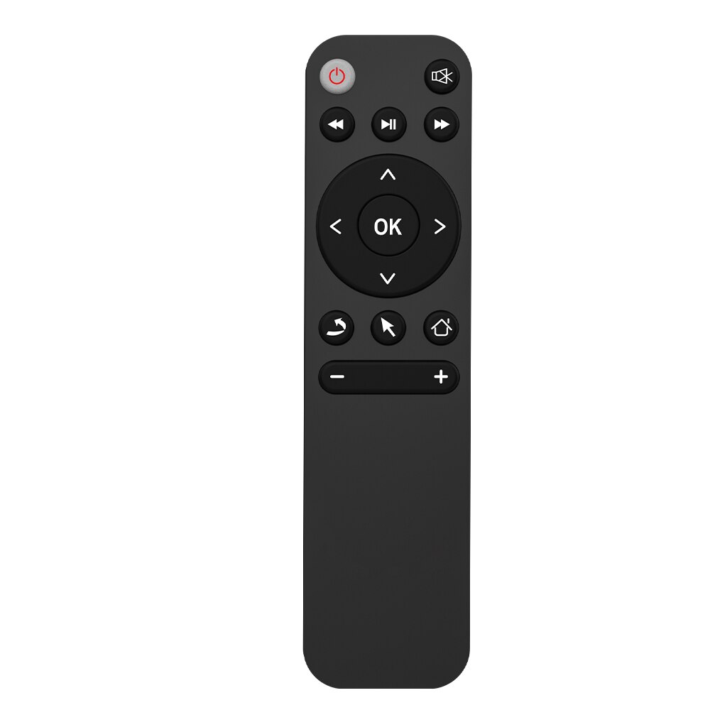 MT4 5.2 Smart Home Bluetooth R - Home Cinema Bluetooth 评论和价格