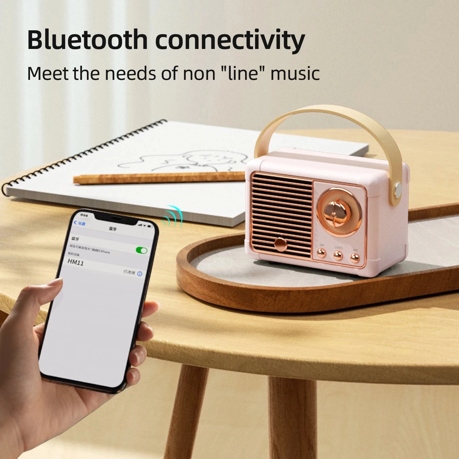 Wireless Caixa De Som Portable - Home Cinema Cabasse 评论和价格